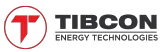 Tibcon